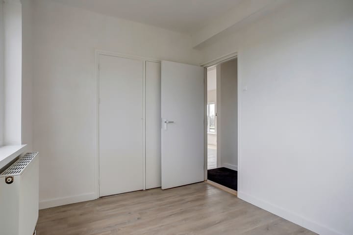 Photo 27 of Kanaaldijk 31-G