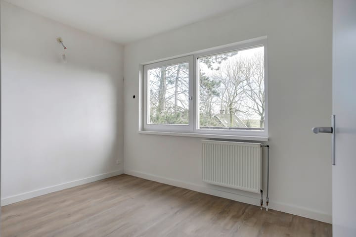 Photo 28 of Kanaaldijk 31-G