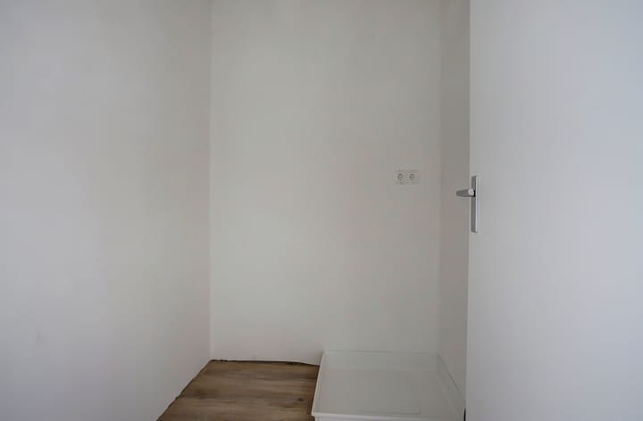 Photo 29 of Kanaaldijk 31-G