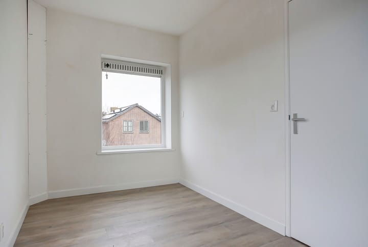 Photo 30 of Kanaaldijk 31-G