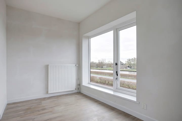 Photo 31 of Kanaaldijk 31-G