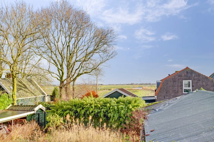 Photo 33 of Kanaaldijk 31-G