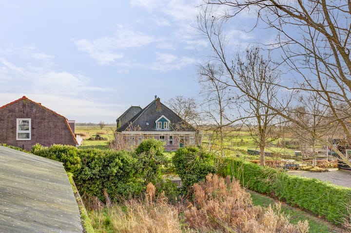 Photo 34 of Kanaaldijk 31-G