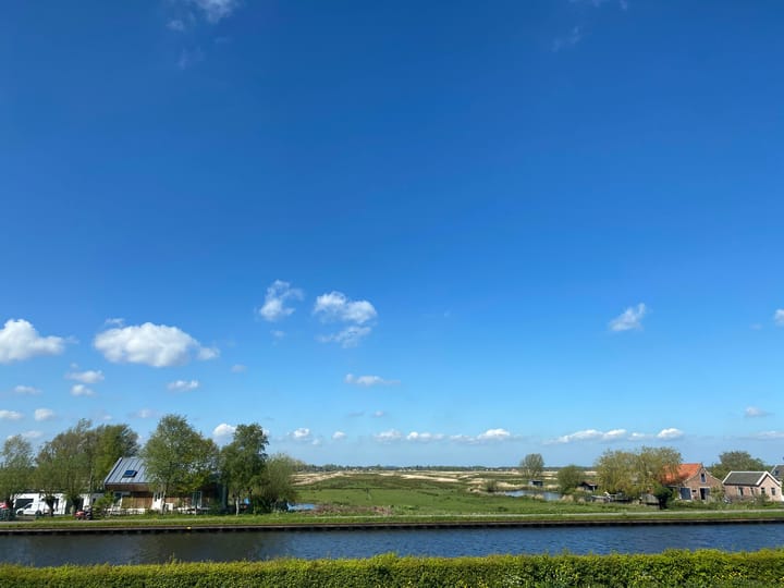 Photo 36 of Kanaaldijk 31-G