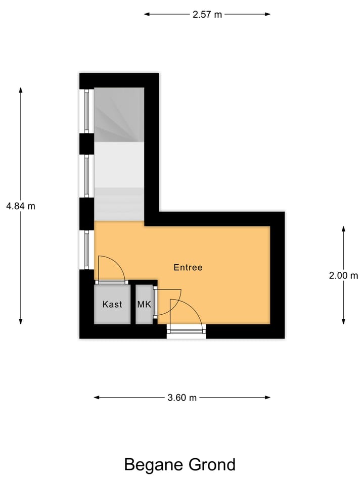 Photo 38 of Kanaaldijk 31-G