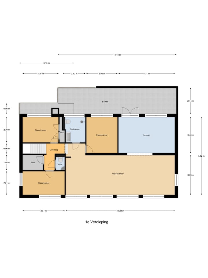 Photo 39 of Kanaaldijk 31-G