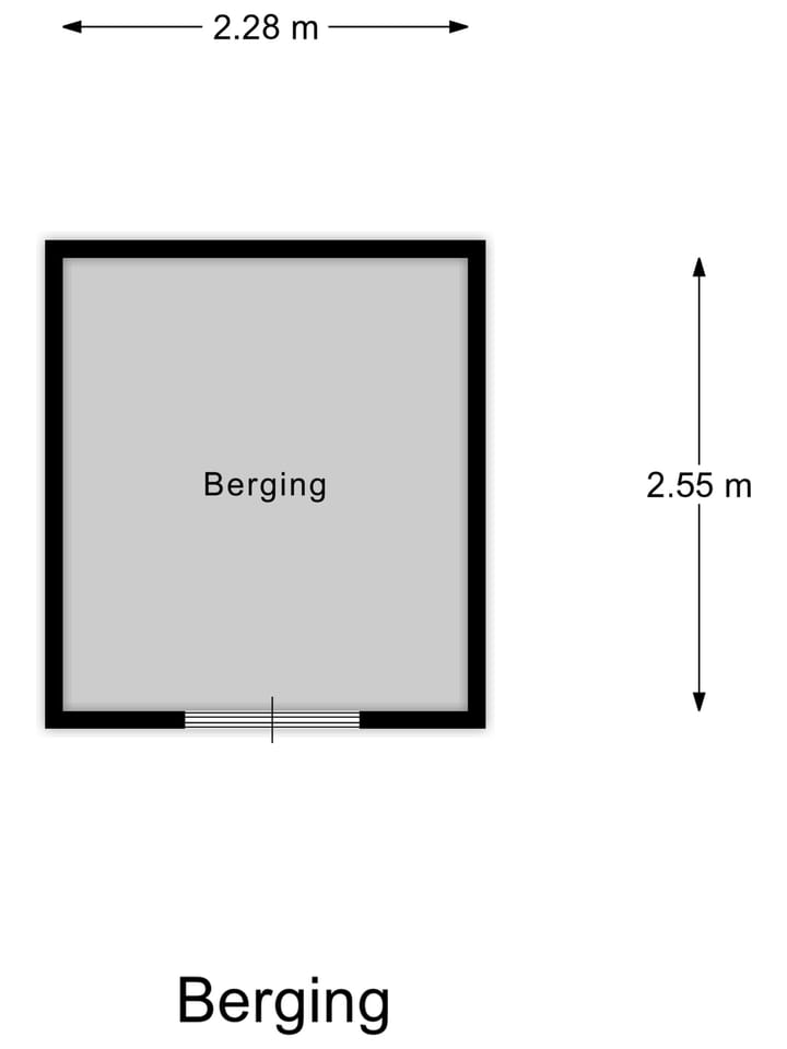 Photo 40 of Kanaaldijk 31-G