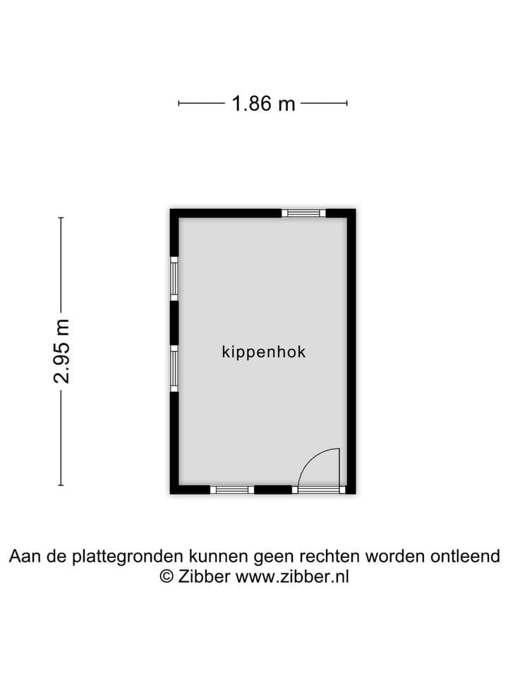 Foto 73 van Biezenstraat 7