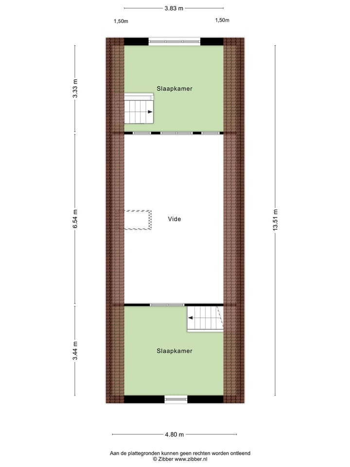 Foto 75 van Biezenstraat 7