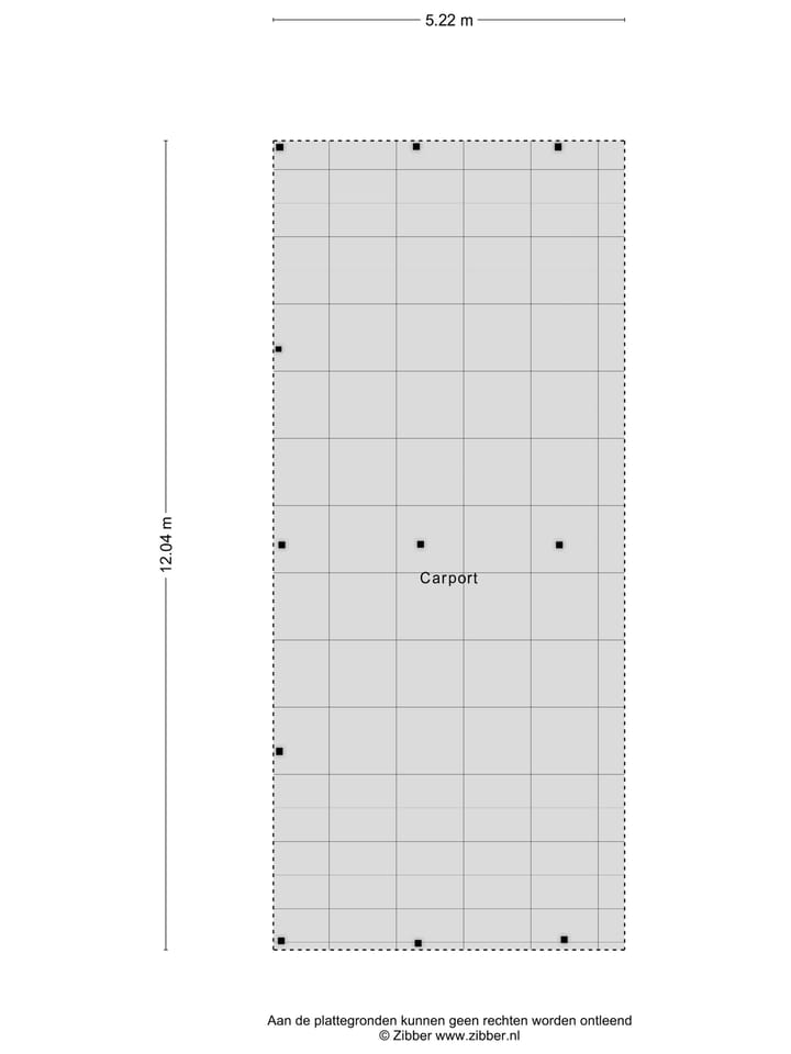Foto 76 van Biezenstraat 7