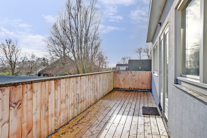 Photo 32 of Kanaaldijk 31-G