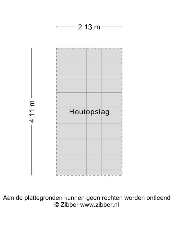 Foto 78 van Biezenstraat 7