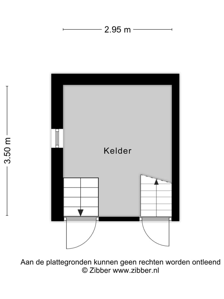 Foto 79 van Biezenstraat 7