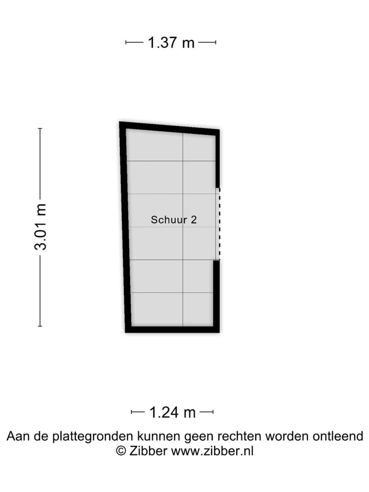 Foto 81 van Biezenstraat 7