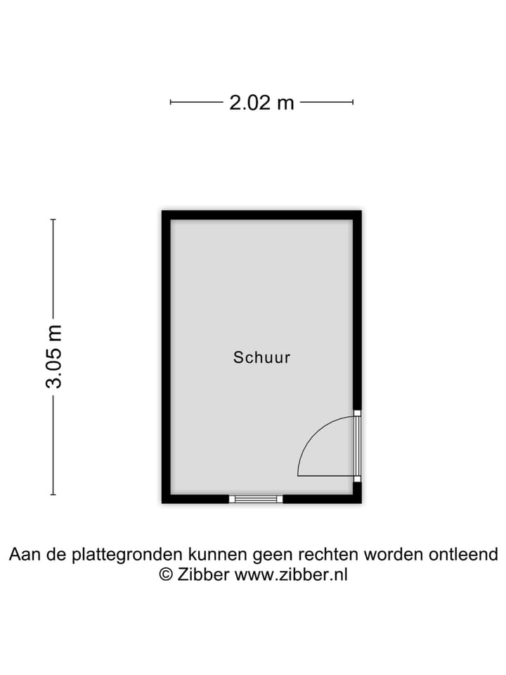 Foto 82 van Biezenstraat 7