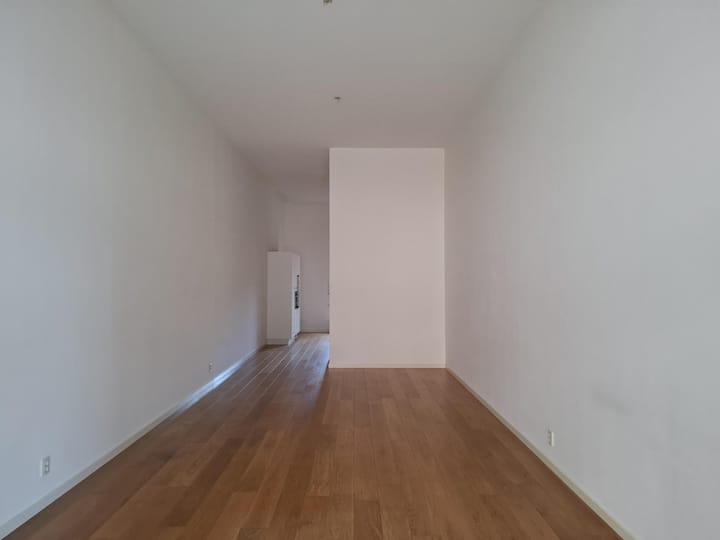 Foto 6 van Loods Holland 8