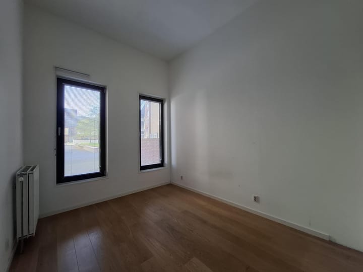 Foto 7 van Loods Holland 8