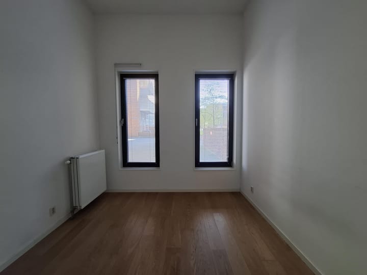 Foto 8 van Loods Holland 8