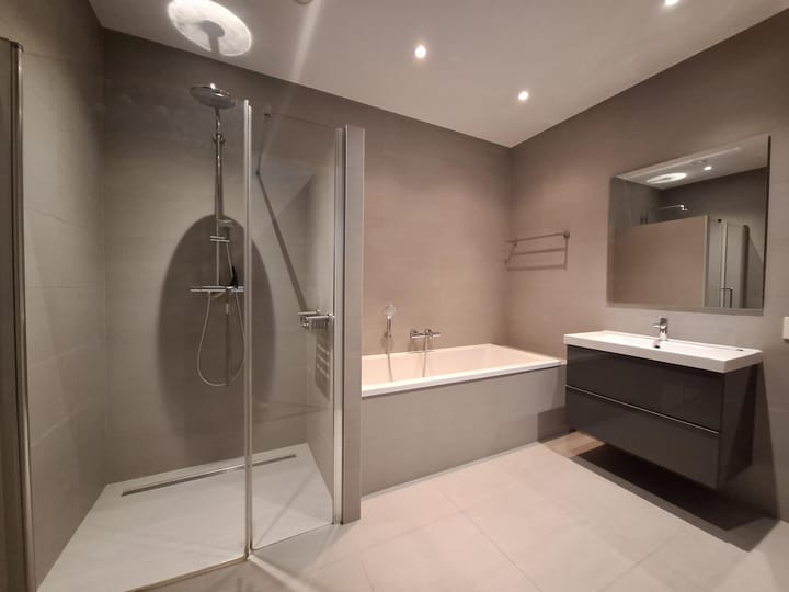 Foto 10 van Loods Holland 8