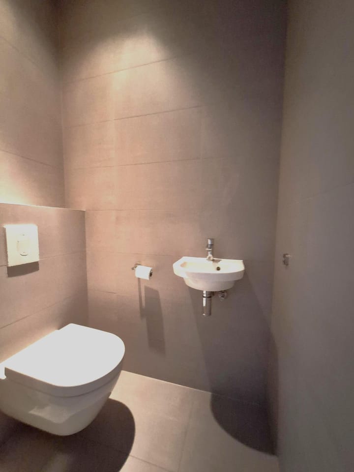 Foto 11 van Loods Holland 8