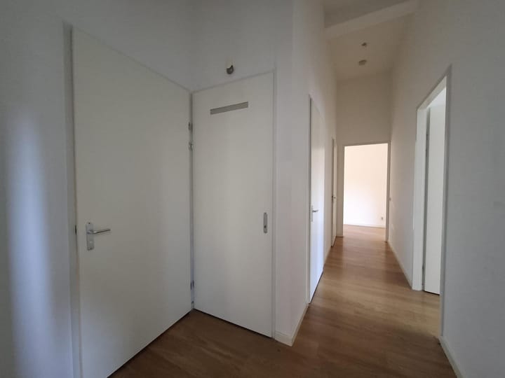 Foto 12 van Loods Holland 8