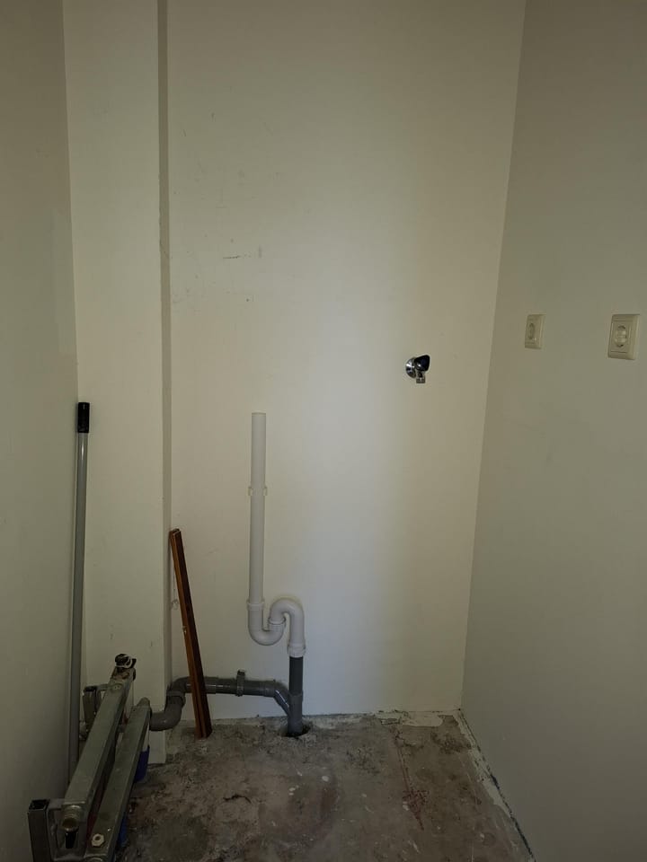 Foto 13 van Loods Holland 8