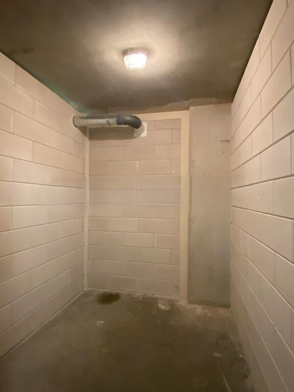 Foto 14 van Loods Holland 8