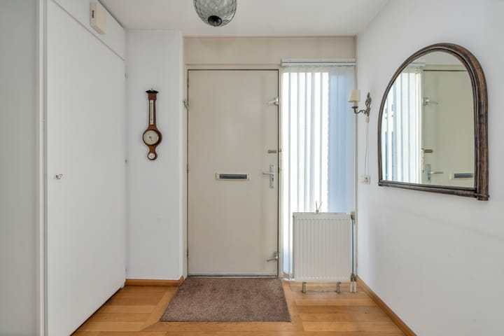 Foto 5 van Verlengde Heischeutstraat 12