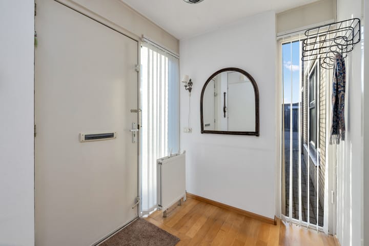 Foto 6 van Verlengde Heischeutstraat 12