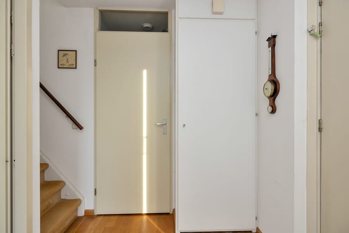 Foto 7 van Verlengde Heischeutstraat 12