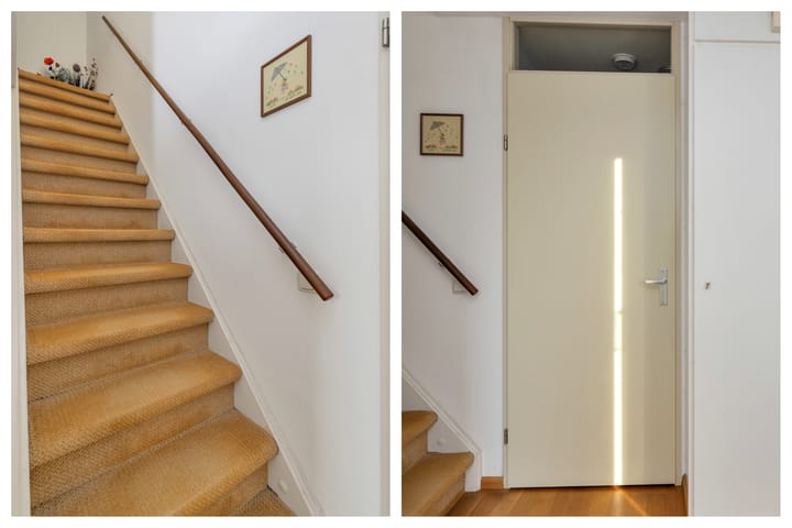 Foto 9 van Verlengde Heischeutstraat 12