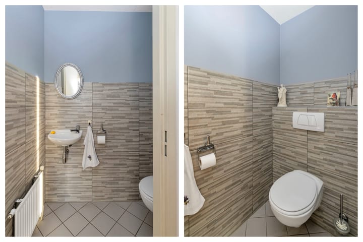 Foto 8 van Verlengde Heischeutstraat 12