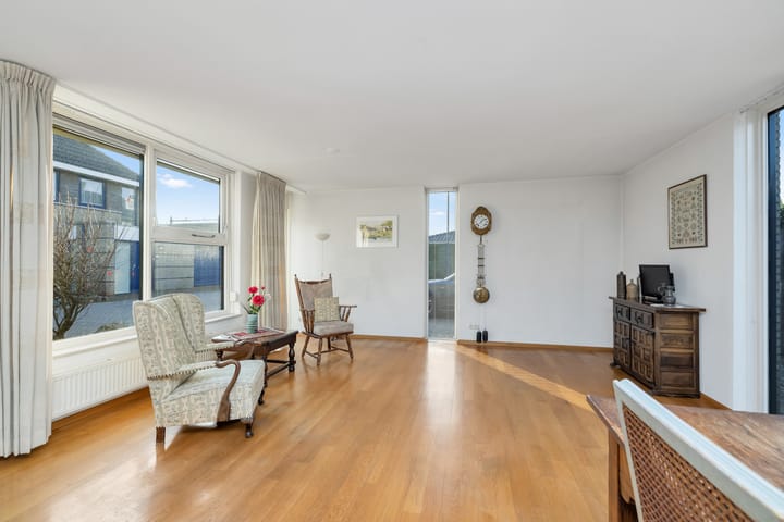 Foto 10 van Verlengde Heischeutstraat 12