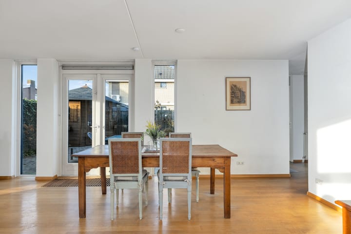 Foto 16 van Verlengde Heischeutstraat 12