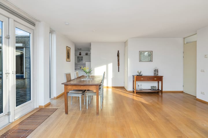 Foto 17 van Verlengde Heischeutstraat 12