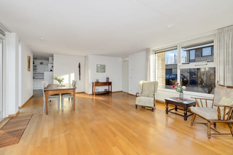 Verlengde Heischeutstraat 12 secondary image