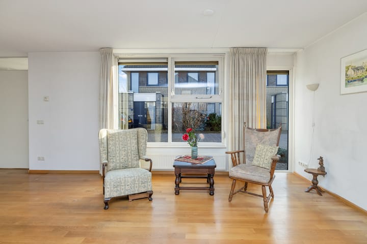 Foto 12 van Verlengde Heischeutstraat 12