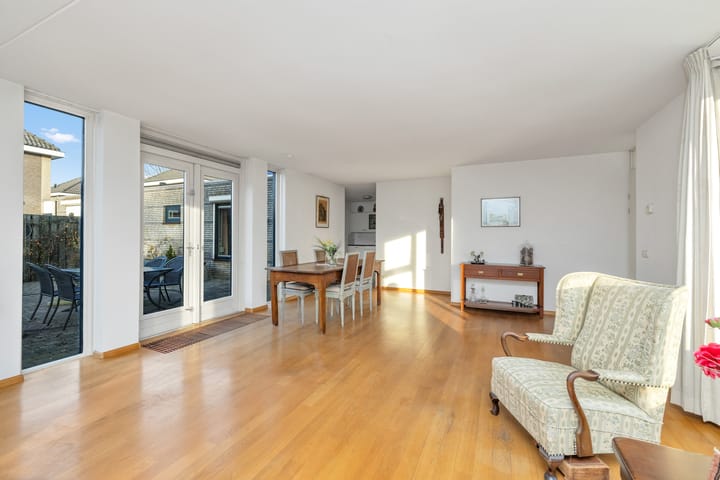 Foto 15 van Verlengde Heischeutstraat 12