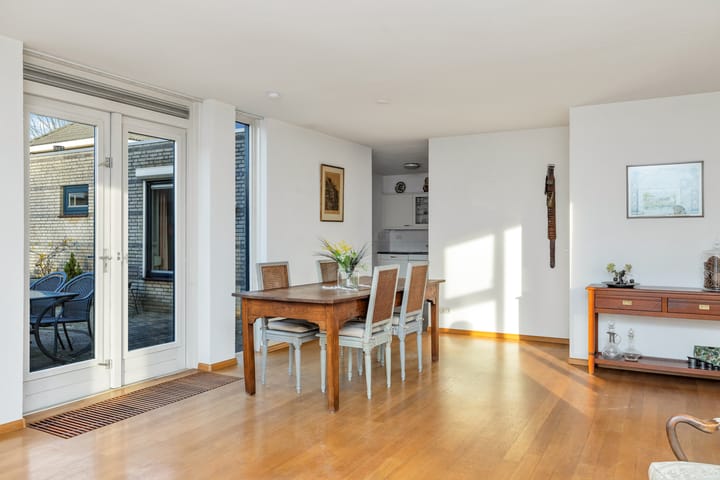 Foto 18 van Verlengde Heischeutstraat 12