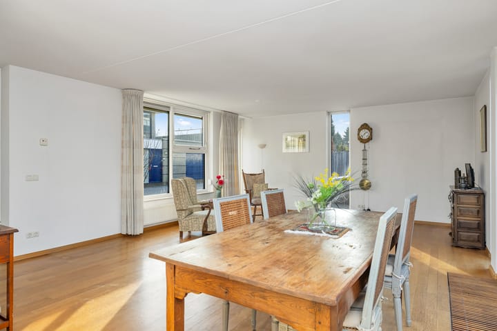 Foto 19 van Verlengde Heischeutstraat 12