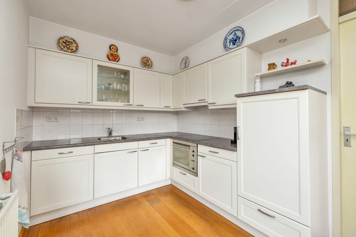 Foto 21 van Verlengde Heischeutstraat 12