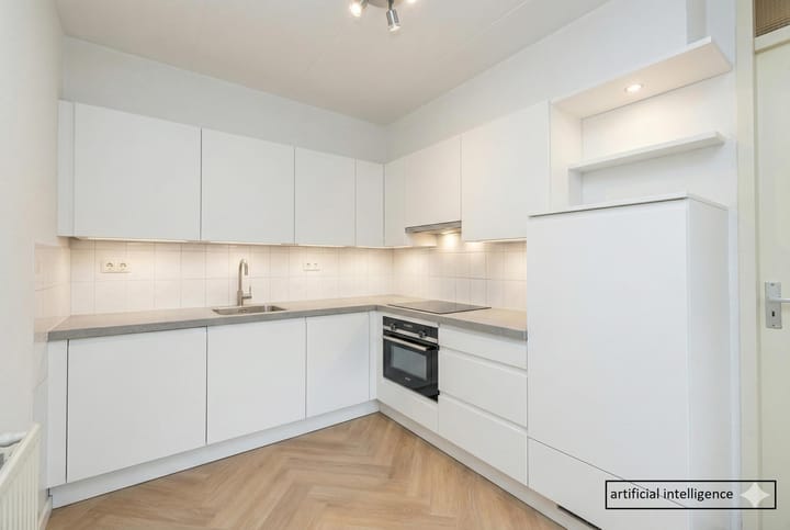 Foto 22 van Verlengde Heischeutstraat 12