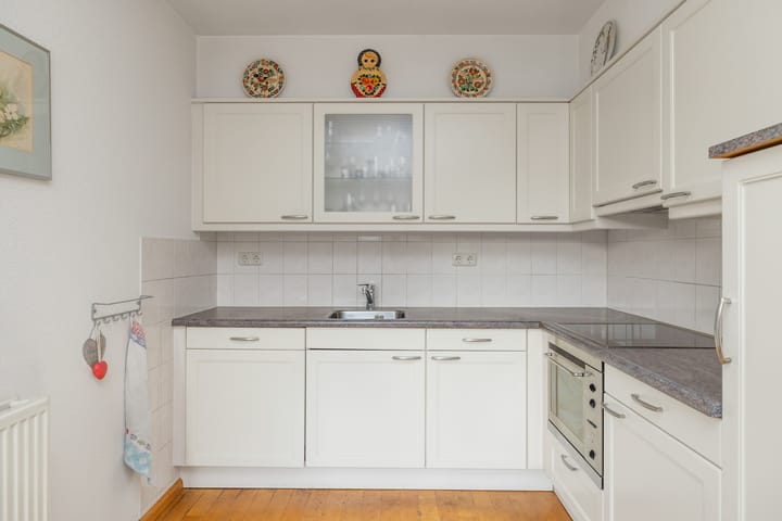 Foto 20 van Verlengde Heischeutstraat 12