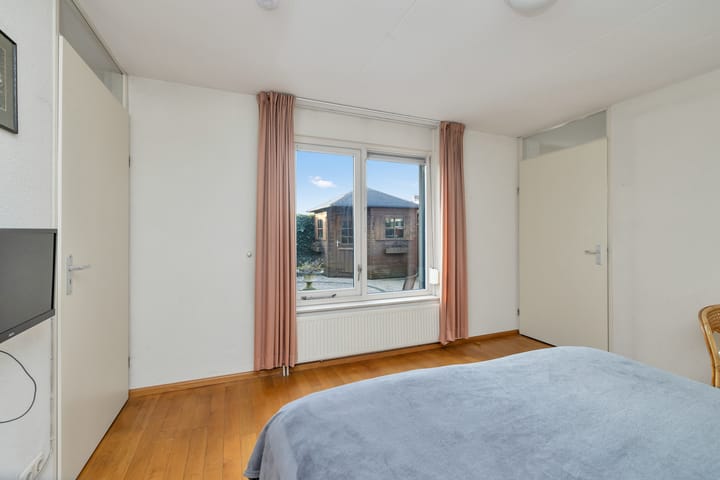 Foto 24 van Verlengde Heischeutstraat 12