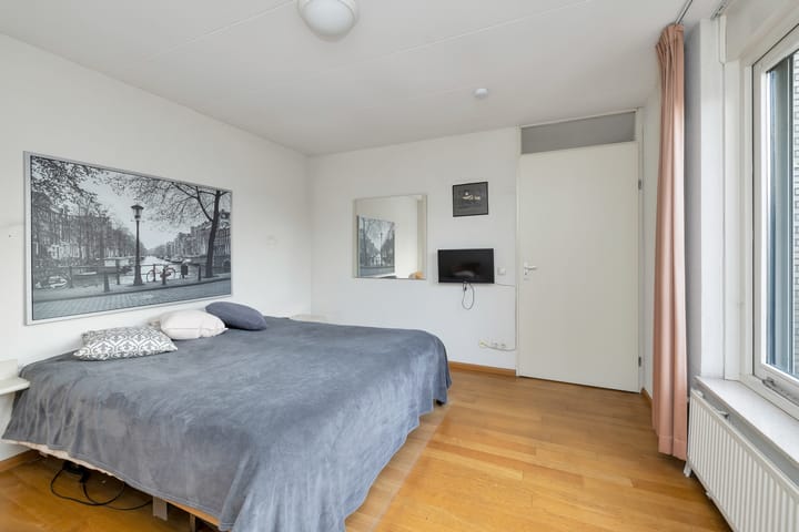 Foto 25 van Verlengde Heischeutstraat 12