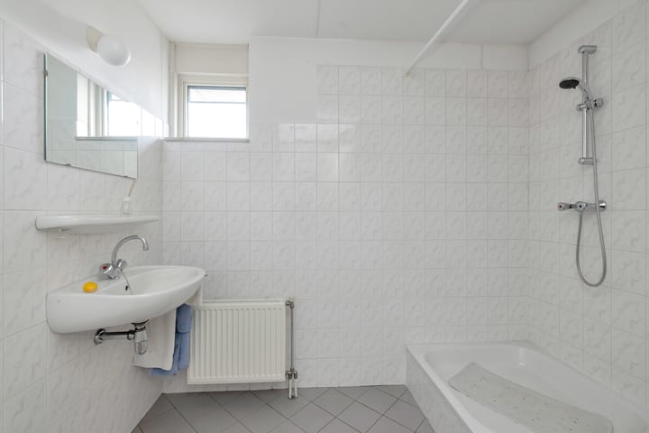 Foto 33 van Verlengde Heischeutstraat 12