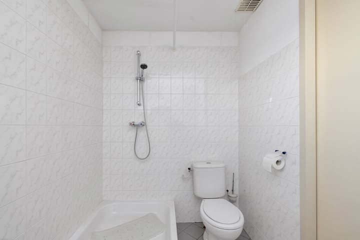 Foto 34 van Verlengde Heischeutstraat 12