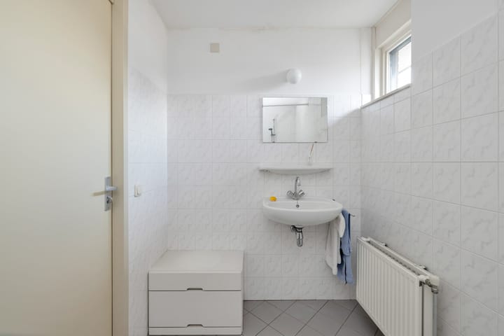 Foto 35 van Verlengde Heischeutstraat 12