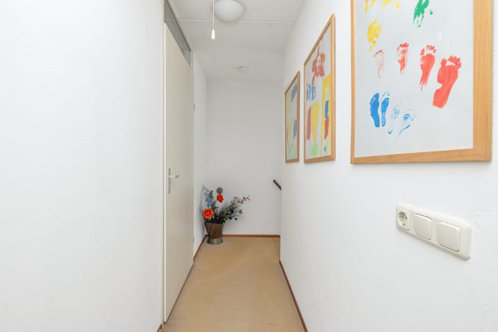 Foto 31 van Verlengde Heischeutstraat 12