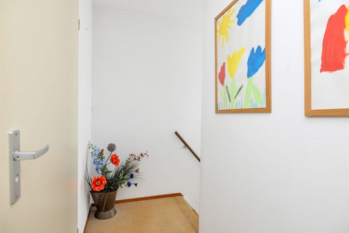 Foto 32 van Verlengde Heischeutstraat 12